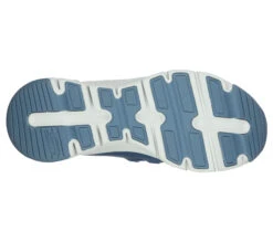 Skechers Arch Fit - Lucky Thoughts 9 Skechers Arch Fit - Lucky Thoughts -Shoes Shop 149056 NVY D