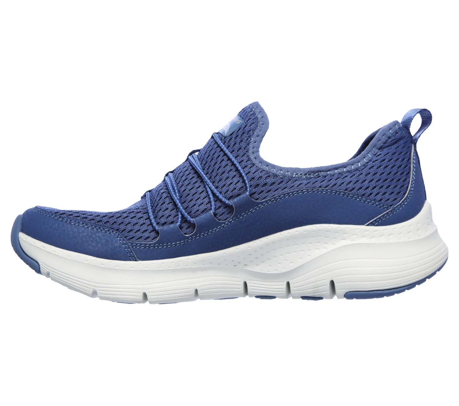 Skechers Arch Fit - Lucky Thoughts 5 Skechers Arch Fit - Lucky Thoughts - Image 5