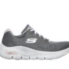 Skechers Arch Fit - Big Appeal