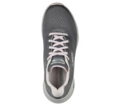 Skechers Arch Fit - Big Appeal -Shoes Shop 149057 GYPK C