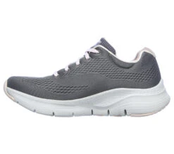 Skechers Arch Fit - Big Appeal -Shoes Shop 149057 GYPK E