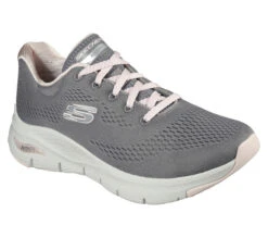 Skechers Arch Fit - Big Appeal -Shoes Shop 149057 GYPK F