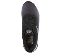 Skechers Skech-Air Element 2.0 8 Skechers Skech-Air Element 2.0 -Shoes Shop 149062 BKW C