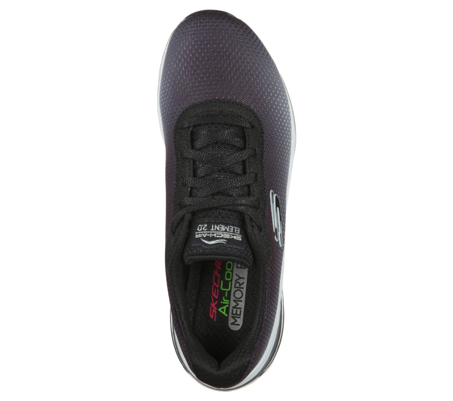 Skechers Skech-Air Element 2.0 3 Skechers Skech-Air Element 2.0 - Image 3