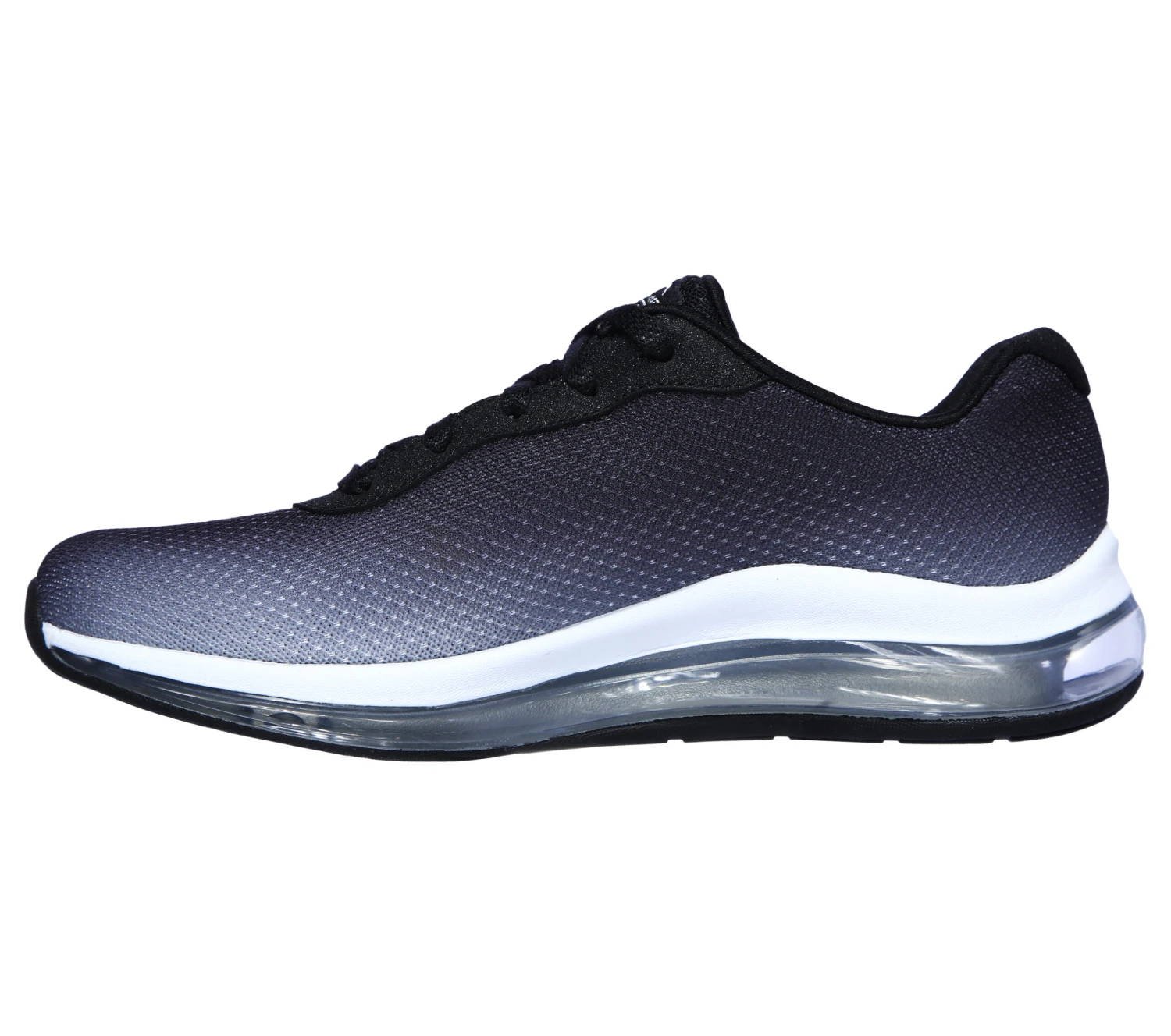 Skechers Skech-Air Element 2.0 5 Skechers Skech-Air Element 2.0 - Image 5