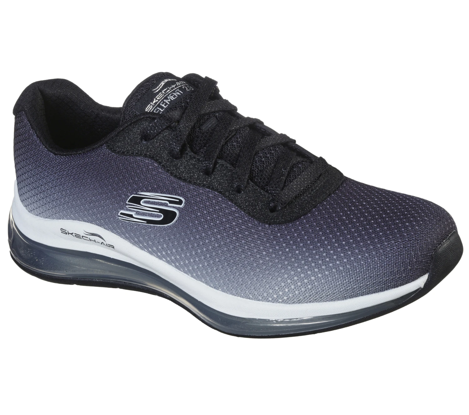 Skechers Skech-Air Element 2.0 6 Skechers Skech-Air Element 2.0 - Image 6