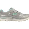 Skechers Flex Appeal 4.0 - True Clarity