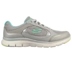 Skechers Flex Appeal 4.0 - True Clarity