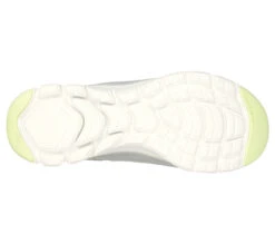 Skechers Flex Appeal 4.0 - True Clarity 7 Skechers Flex Appeal 4.0 - True Clarity -Shoes Shop 149299 GYMN C