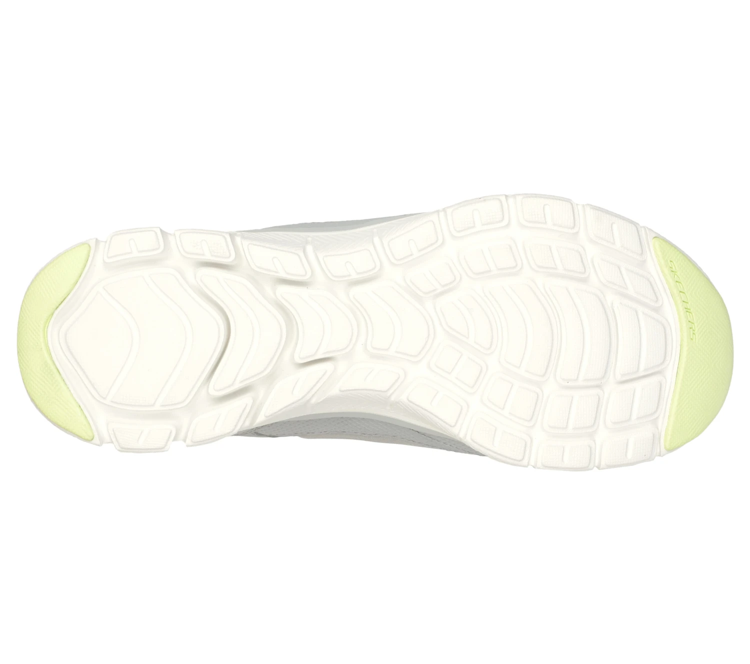 Skechers Flex Appeal 4.0 - True Clarity 3 Skechers Flex Appeal 4.0 - True Clarity - Image 3