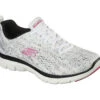 Skechers Flex Appeal 4.0 - Vivid Spirit