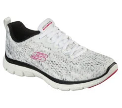 Skechers Flex Appeal 4.0 - Vivid Spirit