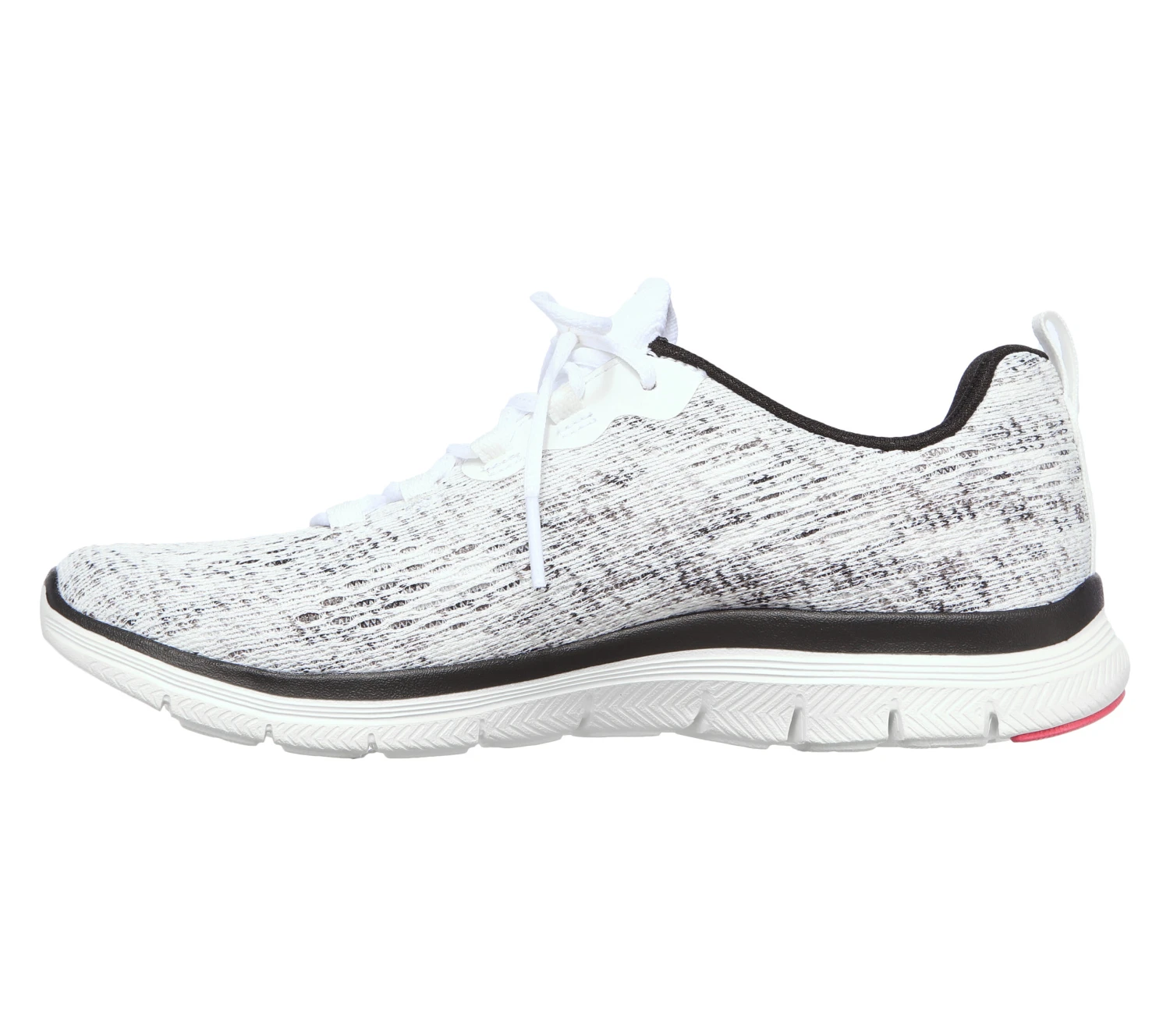 Skechers Flex Appeal 4.0 - Vivid Spirit 5 Skechers Flex Appeal 4.0 - Vivid Spirit - Image 5