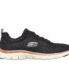 Skechers Flex Appeal 4.0 - Brilliant View