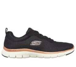 Skechers Flex Appeal 4.0 - Brilliant View