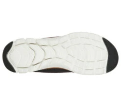 Skechers Flex Appeal 4.0 - Brilliant View 9 Skechers Flex Appeal 4.0 - Brilliant View -Shoes Shop 149303 BKRG D