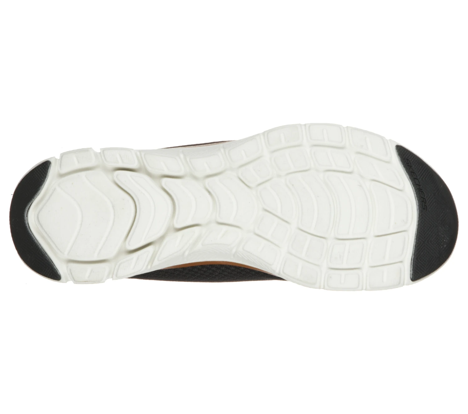 Skechers Flex Appeal 4.0 - Brilliant View 4 Skechers Flex Appeal 4.0 - Brilliant View - Image 4