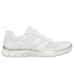 Skechers Flex Appeal 4.0 - Active Flow