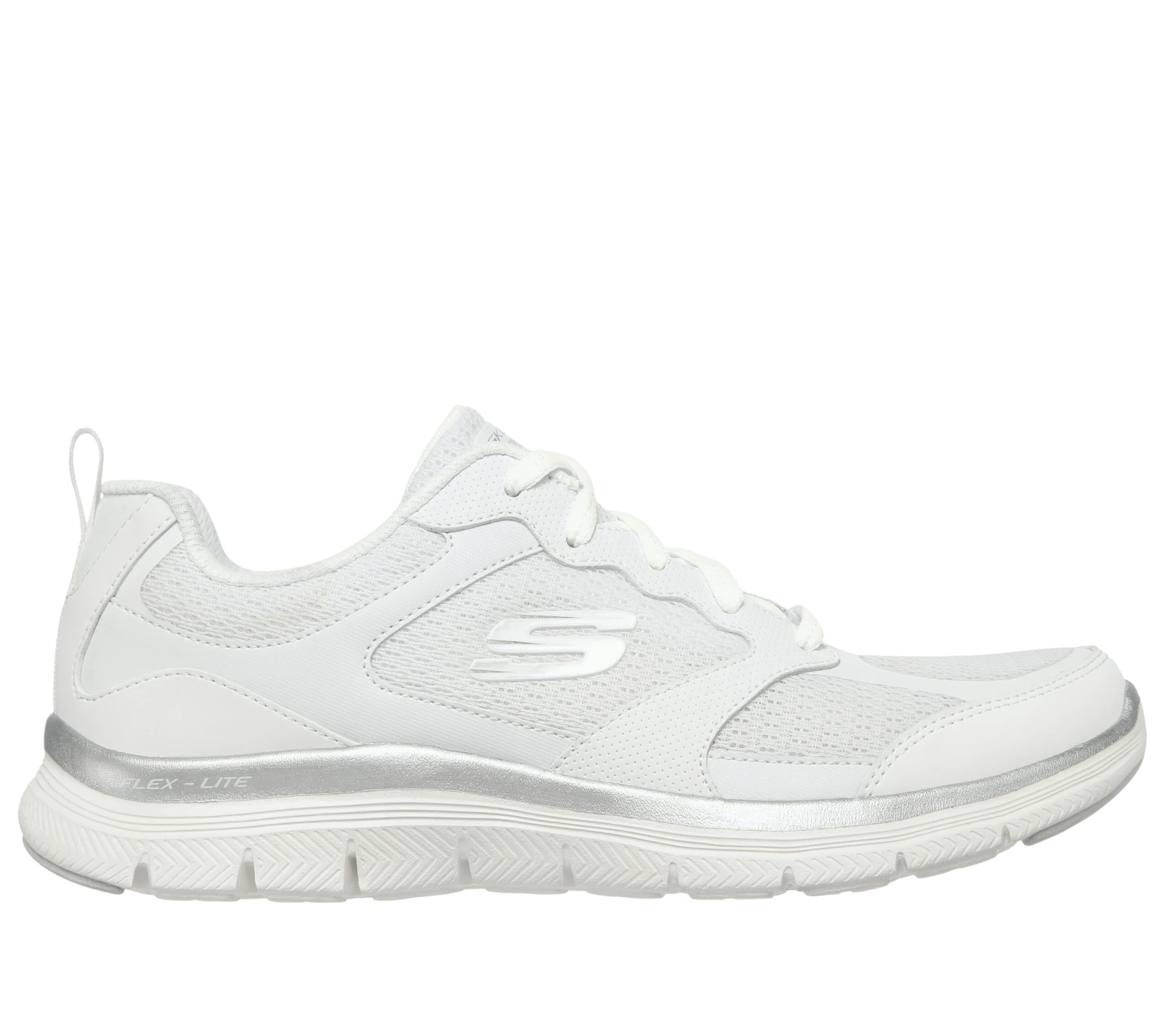 Skechers Flex Appeal 4.0 - Active Flow 1 Skechers Flex Appeal 4.0 - Active Flow