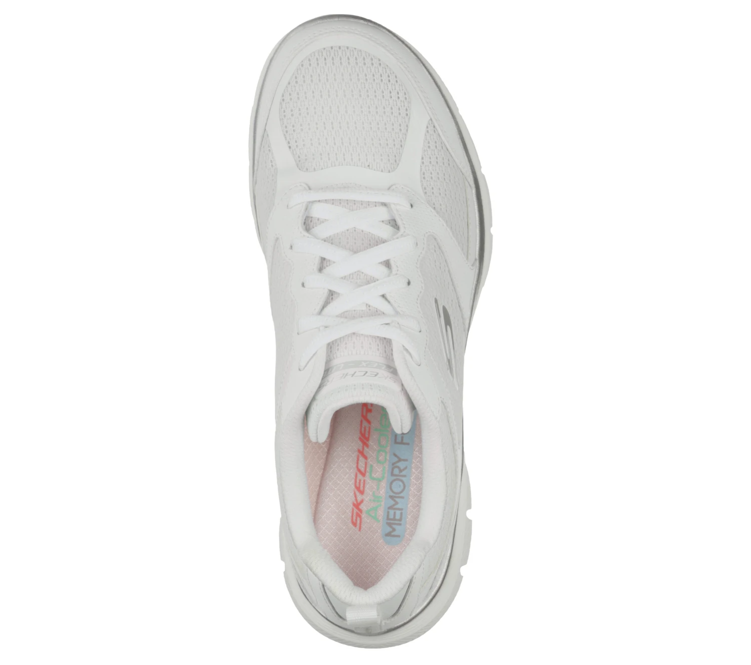 Skechers Flex Appeal 4.0 - Active Flow 3 Skechers Flex Appeal 4.0 - Active Flow - Image 3