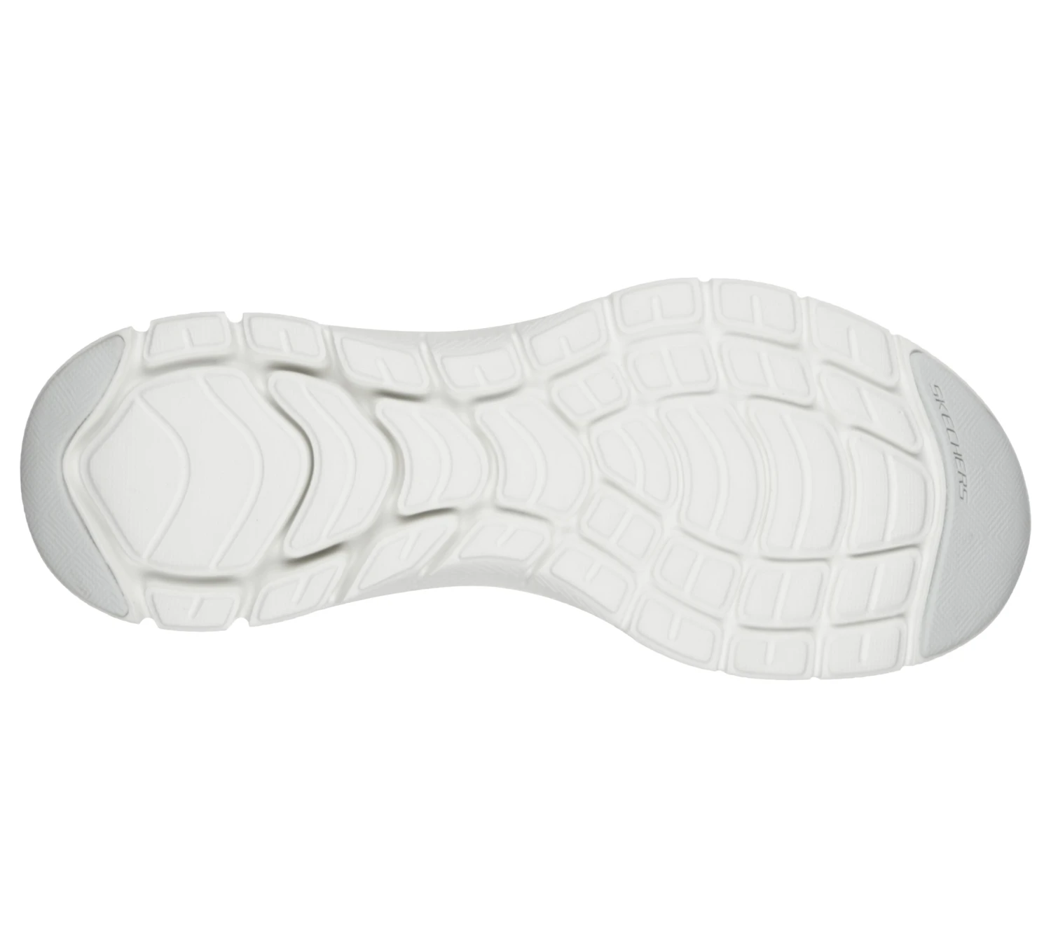 Skechers Flex Appeal 4.0 - Active Flow 4 Skechers Flex Appeal 4.0 - Active Flow - Image 4