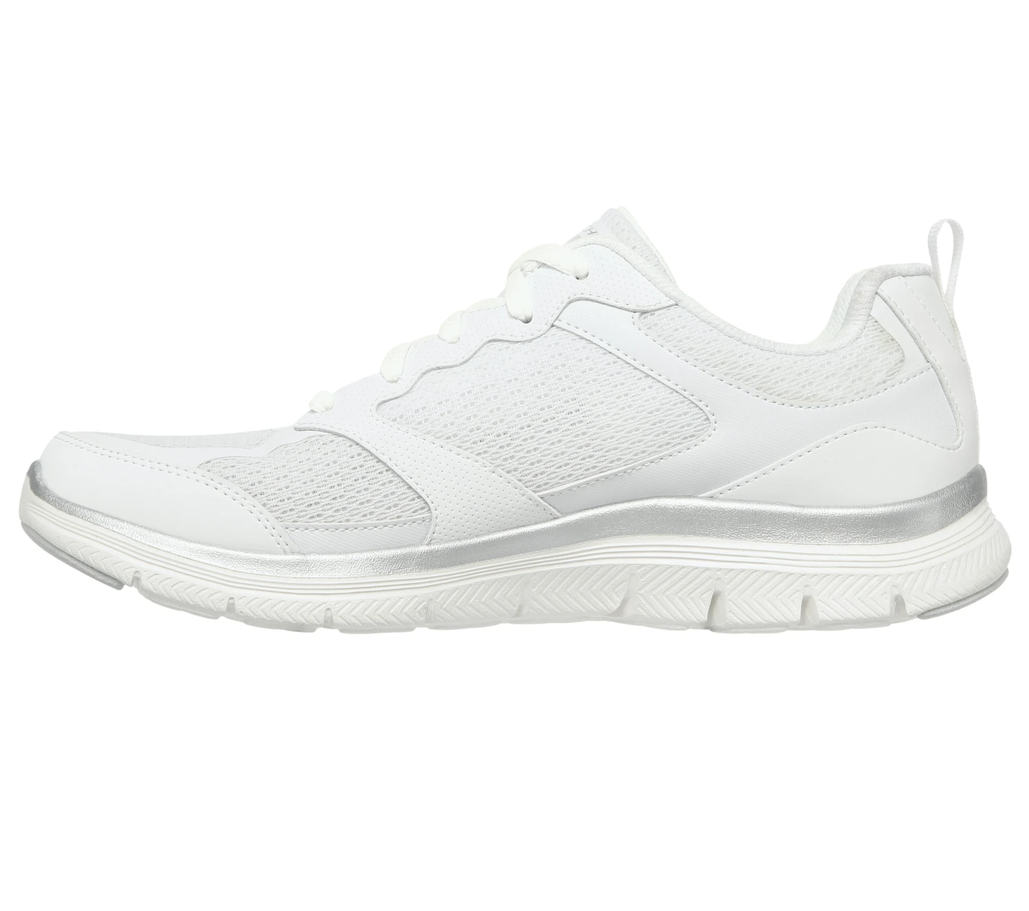 Skechers Flex Appeal 4.0 - Active Flow 5 Skechers Flex Appeal 4.0 - Active Flow - Image 5