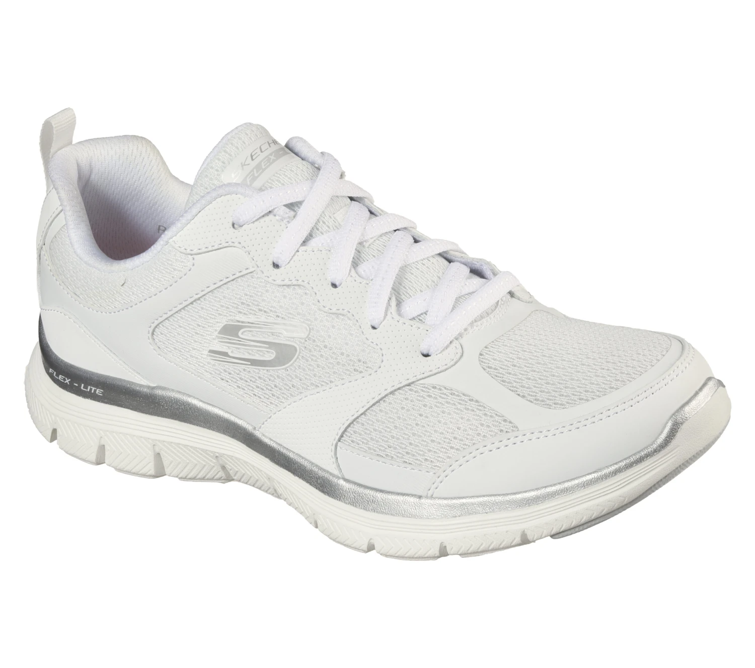 Skechers Flex Appeal 4.0 - Active Flow 6 Skechers Flex Appeal 4.0 - Active Flow - Image 6
