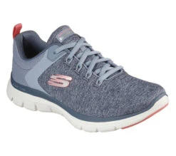 Skechers Flex Appeal 4.0