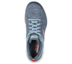 Skechers Flex Appeal 4.0 -Shoes Shop 149307 SLTP C