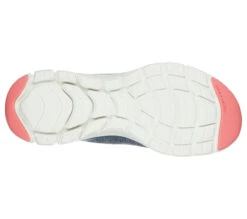 Skechers Flex Appeal 4.0 -Shoes Shop 149307 SLTP D