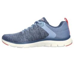 Skechers Flex Appeal 4.0 -Shoes Shop 149307 SLTP E