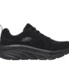 Skechers Relaxed Fit: D'Lux Walker - Pure Pleasure