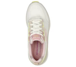 Skechers Relaxed Fit: D'Lux Walker - Be Easy 6 Skechers Relaxed Fit: D'Lux Walker - Be Easy -Shoes Shop 149319 OFPK B