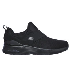 Skechers Skech-Air Dynamight - Easy Call