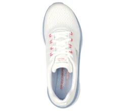 Skechers Relaxed Fit: D'Lux Walker - Fresh Finesse 6 Skechers Relaxed Fit: D'Lux Walker - Fresh Finesse -Shoes Shop 149368 WPBL B