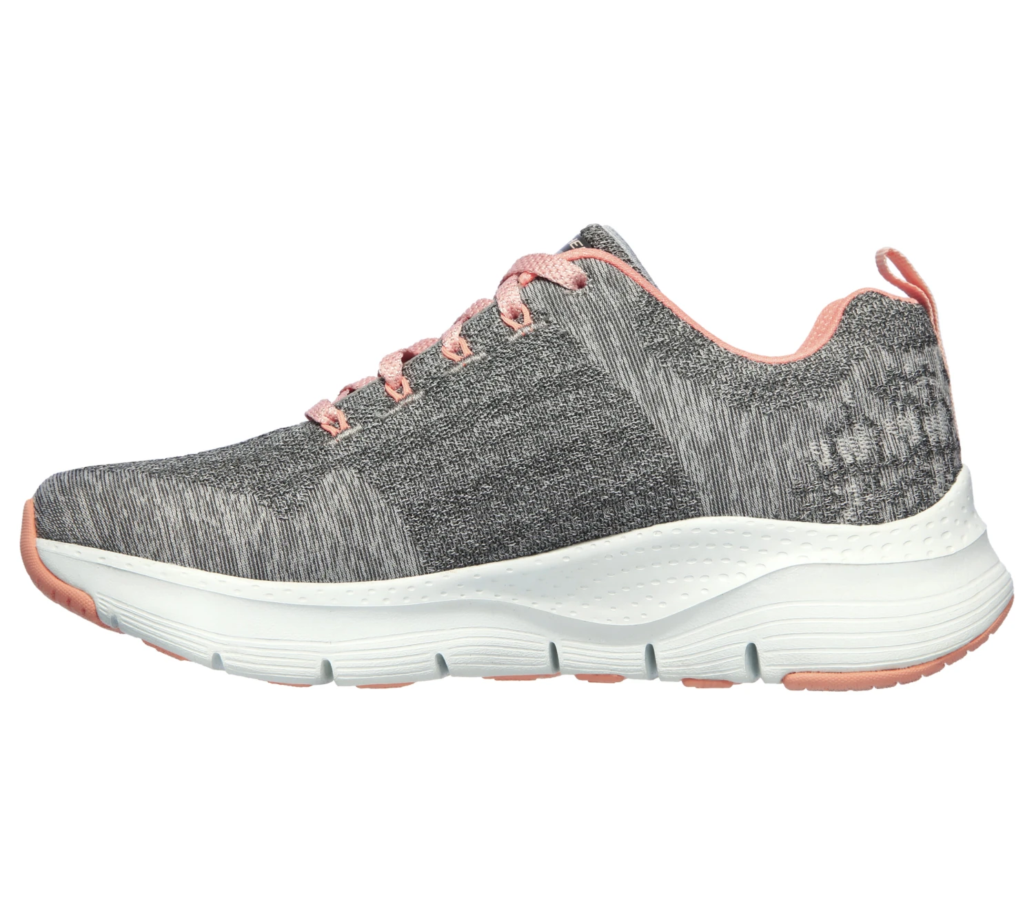 Skechers Arch Fit - Comfy Wave 5 Skechers Arch Fit - Comfy Wave - Image 5