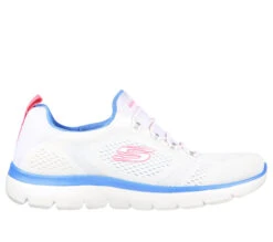 Skechers Summits - Perfect Views