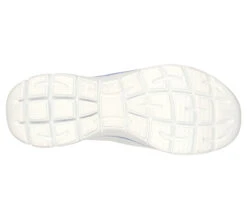 Skechers Summits - Perfect Views 9 Skechers Summits - Perfect Views -Shoes Shop 149523 WPWP D