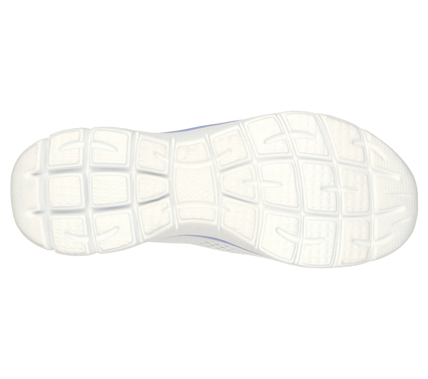 Skechers Summits - Perfect Views 4 Skechers Summits - Perfect Views - Image 4