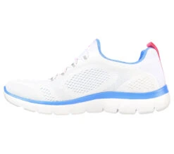 Skechers Summits - Perfect Views 10 Skechers Summits - Perfect Views -Shoes Shop 149523 WPWP E