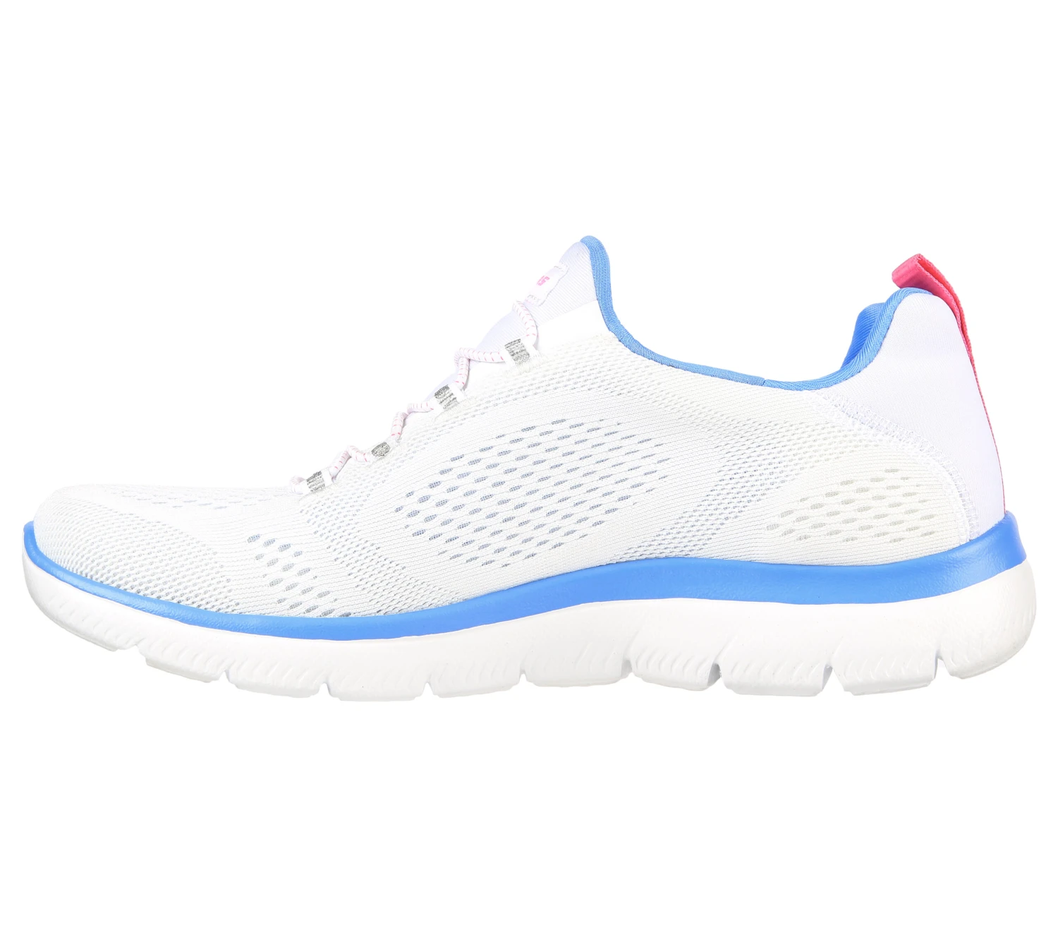 Skechers Summits - Perfect Views 5 Skechers Summits - Perfect Views - Image 5