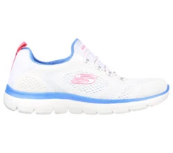 Skechers Summits - Perfect Views 11 Skechers Summits - Perfect Views -Shoes Shop 149523 WPWP F