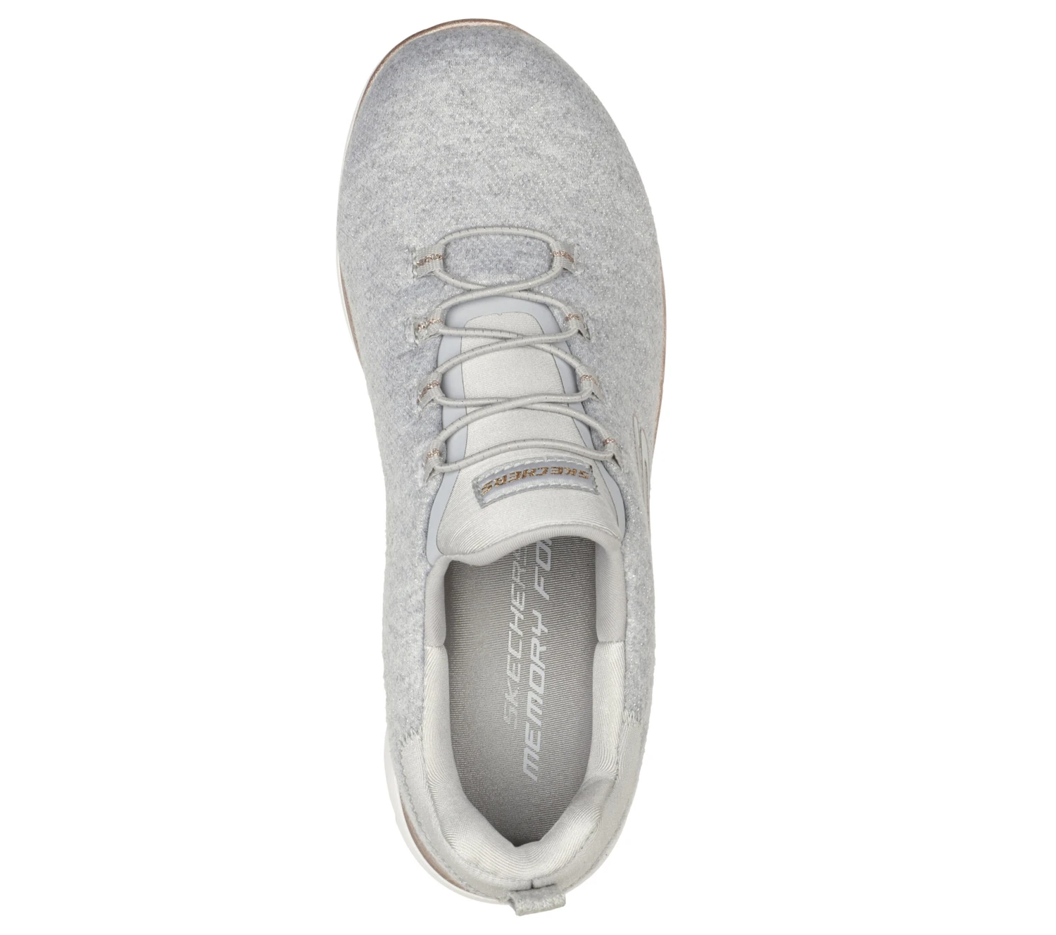 Skechers Summits - Dazzling Me 3 Skechers Summits - Dazzling Me - Image 3