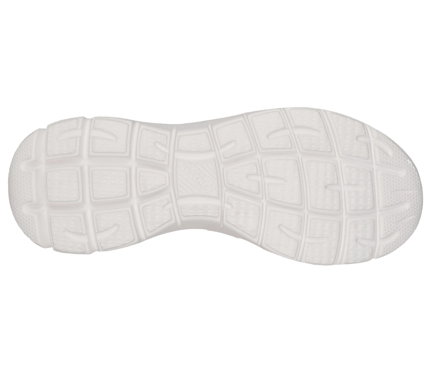 Skechers Summits - Dazzling Me 4 Skechers Summits - Dazzling Me - Image 4