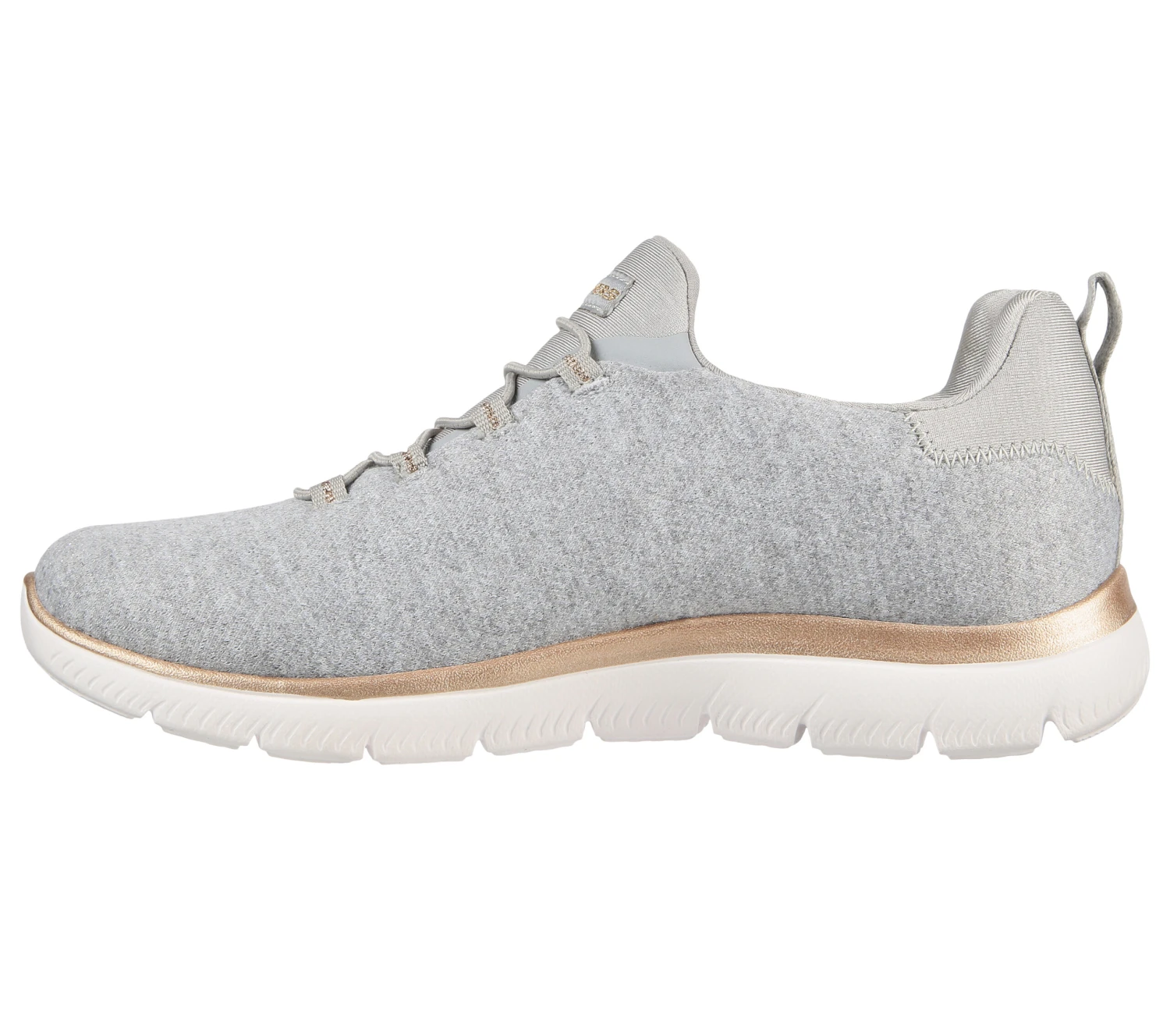 Skechers Summits - Dazzling Me 5 Skechers Summits - Dazzling Me - Image 5