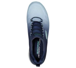 Skechers Summits - Bright Charmer -Shoes Shop 149536 NVY C
