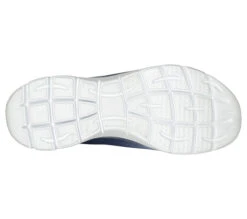 Skechers Summits - Bright Charmer -Shoes Shop 149536 NVY D