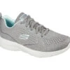 Skechers Dynamight 2.0 - Hip Star