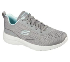 Skechers Dynamight 2.0 - Hip Star