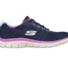 Skechers Flex Appeal 4.0 - Fresh Move